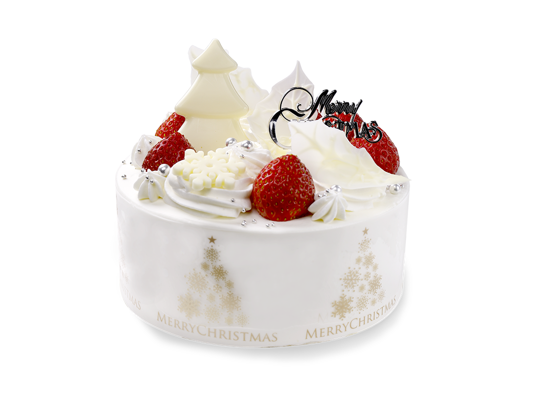Christmas Cake 19 Patisserie Fukunaga クリスマスケーキ 19 パティスリーフクナガ Christmas Cake 19 Patisserie Fukunaga クリスマスケーキ 19 パティスリーフクナガ